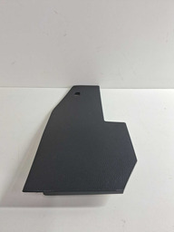 ACABAMENTO ESQUERDO CONSOLE CENTRAL AZERA 2012 A 2016 