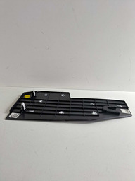 ACABAMENTO ESQUERDO CONSOLE CENTRAL AZERA 2012 A 2016 