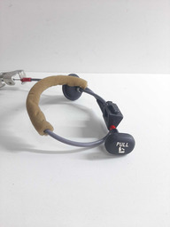 FECHADURA TRAVA BANCO TRASEIRO DIREITO AZERA 2012 A 2016