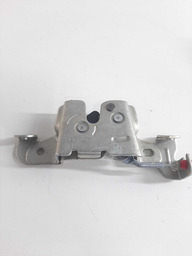 FECHADURA TRAVA BANCO TRASEIRO DIREITO AZERA 2012 A 2016