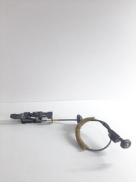 FECHADURA TRAVA BANCO TRASEIRO DIREITO AZERA 2012 A 16