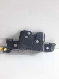 FECHADURA TRAVA BANCO TRASEIRO DIREITO AZERA 2012 A 16