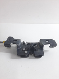 FECHADURA TRAVA BANCO TRASEIRO DIREITO AZERA 2012 A 16