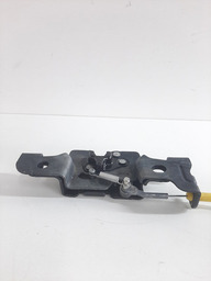 FECHADURA TRAVA BANCO TRASEIRO DIREITO AZERA 2012 A 16