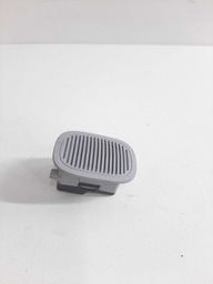 MICROFONE HYUNDAI AZERA 2012 2013 2014 2015 2016 