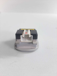 MICROFONE HYUNDAI AZERA 2012 2013 2014 2015 2016 