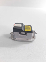 MICROFONE HYUNDAI AZERA 2012 2013 2014 2015 2016 