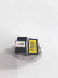 MICROFONE HYUNDAI AZERA 2012 2013 2014 2015 2016 