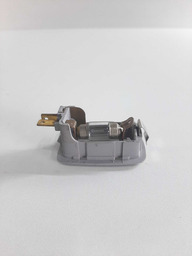 LUZ CORTESIA QUEBRA SOL HYUNDAI AZERA 2012 2013 2014 A 2016