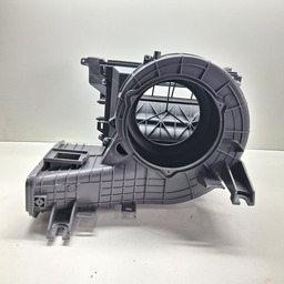 CARCAÇA CAIXA VENTILAÇÃO AZERA 3.0 2012 A 2016