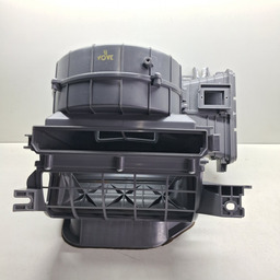 CARCAÇA CAIXA VENTILAÇÃO AZERA 3.0 2012 A 2016