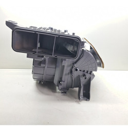 CARCAÇA CAIXA VENTILAÇÃO AZERA 3.0 2012 A 2016