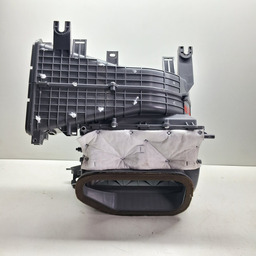 CARCAÇA CAIXA VENTILAÇÃO AZERA 3.0 2012 A 2016