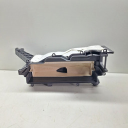 Tampa Lateral Caixa Ventilação Azera 3.0 2012 A 16