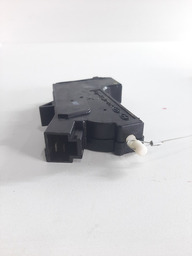 TRAVA PORTINHOLA AZERA 2012 2013 2014 2015 2016