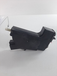 TRAVA PORTINHOLA AZERA 2012 2013 2014 2015 2016