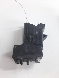 TRAVA PORTINHOLA AZERA 2012 2013 2014 2015 2016