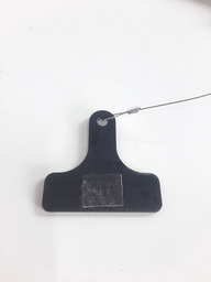 TRAVA PORTINHOLA AZERA 2012 2013 2014 2015 2016