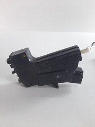 TRAVA PORTINHOLA AZERA 2012 2013 2014 2015 2016