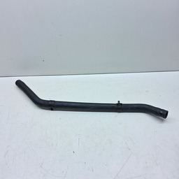 MANGUEIRA DUTO AZERA 3.0 V6 2012 A 2016 COMPARAR