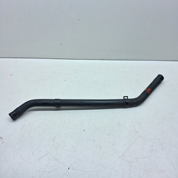 MANGUEIRA DUTO AZERA 3.0 V6 2012 A 2016 COMPARAR