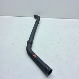 MANGUEIRA DUTO AZERA 3.0 V6 2012 A 2016 COMPARAR