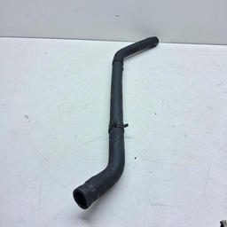 MANGUEIRA DUTO AZERA 3.0 V6 2012 A 2016 COMPARAR