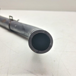 MANGUEIRA DUTO AZERA 3.0 V6 2012 A 2016 COMPARAR