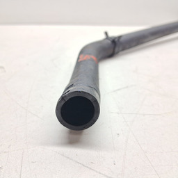 MANGUEIRA DUTO AZERA 3.0 V6 2012 A 2016 COMPARAR