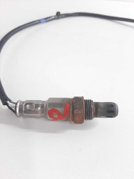 SONDA LAMBDA SECUNDÁRIA AZERA 2012 2013 2014 A 2016