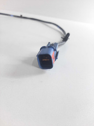 SONDA LAMBDA SECUNDÁRIA AZERA 2012 2013 2014 A 2016