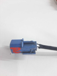 SONDA LAMBDA SECUNDÁRIA AZERA 2012 2013 2014 A 2016