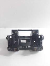 Acabamento Interno Suporte Painel Hyundai Azera 2012 A 2016