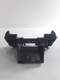 ACABAMENTO INTERNO SUPORTE PAINEL HYUNDAI AZERA 2012 A 2016