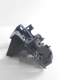 ACABAMENTO INTERNO SUPORTE PAINEL HYUNDAI AZERA 2012 A 2016