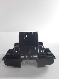 ACABAMENTO INTERNO SUPORTE PAINEL HYUNDAI AZERA 2012 A 2016