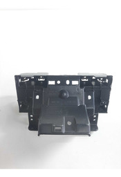 ACABAMENTO INTERNO SUPORTE PAINEL HYUNDAI AZERA 2012 A 2016