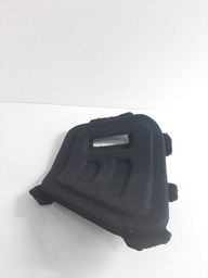 ACABAMENTO INTERNO PORTA MALA DIREITO HYUNDAI AZERA 12 A 16