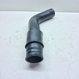 MANGUEIRA GROSSA AZERA 3.0 2012 A 2016 COMPARAR