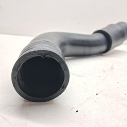 MANGUEIRA GROSSA AZERA 3.0 2012 A 2016 COMPARAR