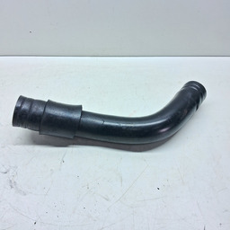 MANGUEIRA GROSSA AZERA 3.0 2012 A 2016 COMPARAR