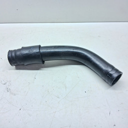 MANGUEIRA GROSSA AZERA 3.0 2012 A 2016 COMPARAR