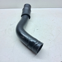 MANGUEIRA GROSSA AZERA 3.0 2012 A 2016 COMPARAR