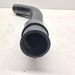 MANGUEIRA GROSSA AZERA 3.0 2012 A 2016 COMPARAR