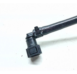 MANGUEIRA RESPIRO TANQUE COMBUSTÍVEL  AZERA 3.0 2012 A 2016