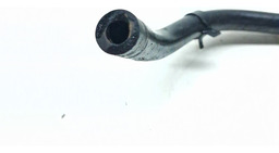 MANGUEIRA RESPIRO TANQUE COMBUSTÍVEL  AZERA 3.0 2012 A 2016