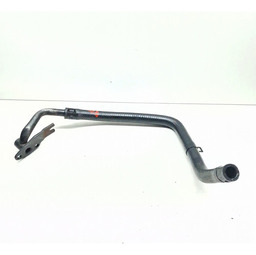 Mangueira Agua Hyundai Azera 3.0 2012 A 2016 Comparar 