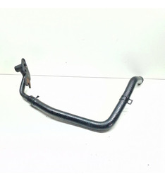 MANGUEIRA AGUA HYUNDAI AZERA 3.0 2012 A 2016 COMPARAR 