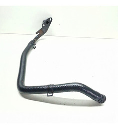 MANGUEIRA AGUA HYUNDAI AZERA 3.0 2012 A 2016 COMPARAR 