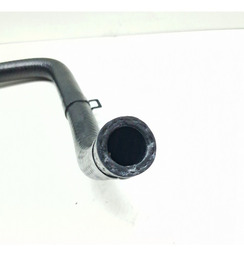 MANGUEIRA AGUA HYUNDAI AZERA 3.0 2012 A 2016 COMPARAR 